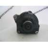 Recambio de alternador para volvo 850 2.4 g /b5254s referencia OEM IAM 9130485 0123545001 