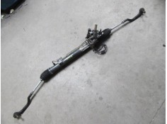 Recambio de direccion asistida : renault vel satis : 2.2 dci (149,56cv) [2004] para renault vel satis 2.2 dci referencia OEM IAM