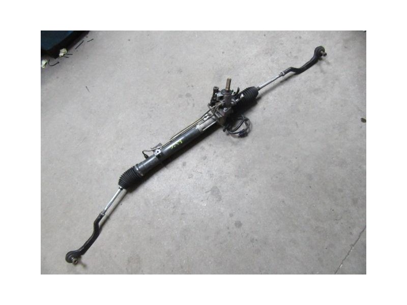 Recambio de direccion asistida : renault vel satis : 2.2 dci (149,56cv) [2004] para renault vel satis 2.2 dci referencia OEM IAM