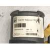 Recambio de bandeja maletero para renault laguna grandtour iii dynamique referencia OEM IAM 799220003R  