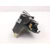 Recambio de cerradura puerta delantera izquierda para bmw 3 (e46) 320 d referencia OEM IAM 51217011241  