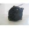 Recambio de alternador para volvo 850 2.4 g /b5254s referencia OEM IAM 9130485 0123545001 