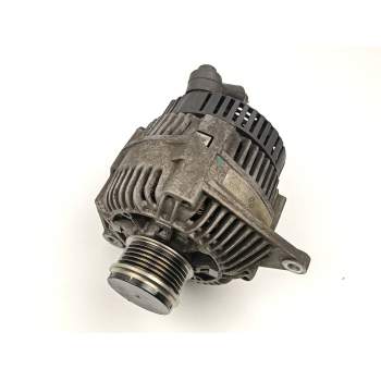 ALTERNADOR 7700424594 A13VI211 