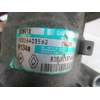 Recambio de compresor aire acondicionado para renault kangoo 1.5 dci referencia OEM IAM 8200315744 10006403562 