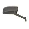 Recambio de retrovisor derecho para peugeot satelis satelis 250 (j2) referencia OEM IAM 775165GH  