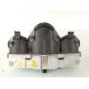 Recambio de cuadro instrumentos para hyundai atos (mx) 1.0 i referencia OEM IAM C051990511 19990929 