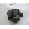 Recambio de alternador para volvo 850 2.4 g /b5254s referencia OEM IAM 9130485 0123545001 