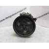 Recambio de compresor aire acondicionado para renault kangoo 1.5 dci referencia OEM IAM 8200315744 10006403562 