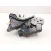 Recambio de cerradura puerta delantera izquierda para bmw 3 (e46) 320 d referencia OEM IAM 51217011241  