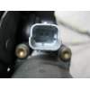 Recambio de elevalunas delantero derecho para peugeot 206 2.0 hdi-rhy referencia OEM IAM 3P ELECTRICO  