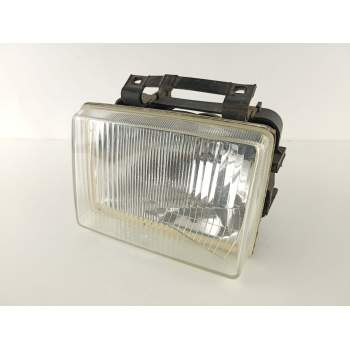 FARO IZQUIERDO 1216417 960125 