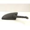 Recambio de retrovisor derecho para peugeot satelis satelis 250 (j2) referencia OEM IAM 775165GH  