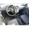 opel corsa b (s93) del año 1998