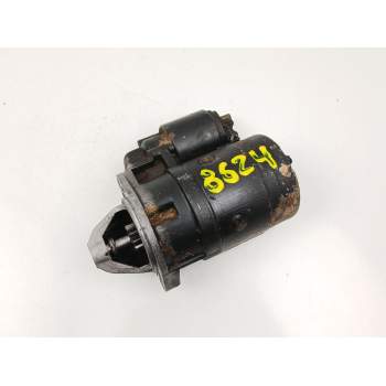 MOTOR ARRANQUE 86AB11000BA 0001211535 