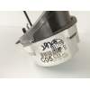 Recambio de cuadro instrumentos para hyundai atos (mx) 1.0 i referencia OEM IAM C051990511 19990929 