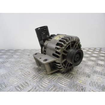 ALTERNADOR 1S7TBD 060821 