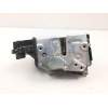 Recambio de cerradura puerta delantera izquierda para bmw 3 (e46) 320 d referencia OEM IAM 51217011241  