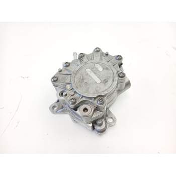 DEPRESOR FRENO 03G145209C 
