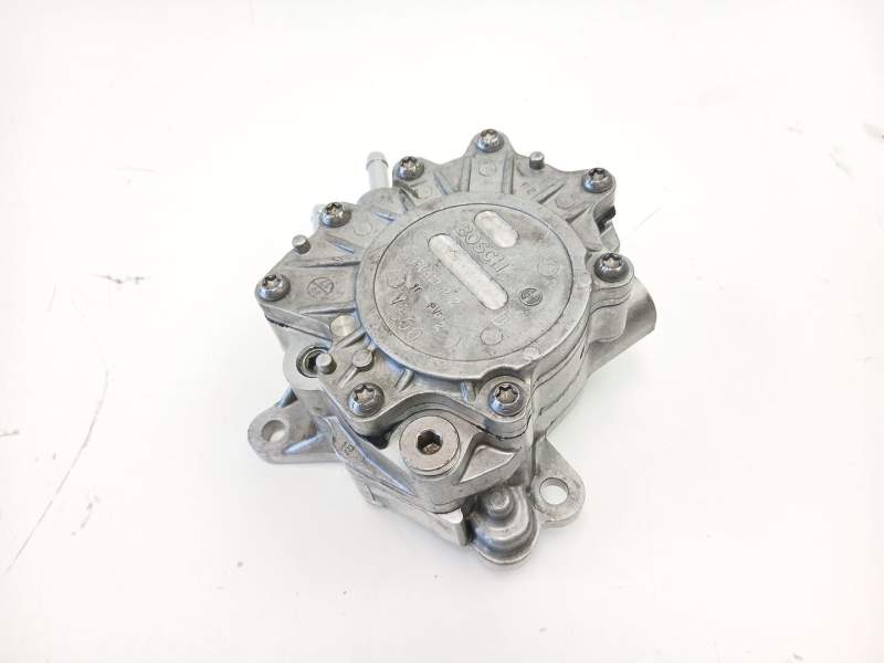 Recambio de depresor freno para volkswagen golf v (1k1) 2.0 tdi 16v referencia OEM IAM 03G145209C  