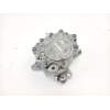 Recambio de depresor freno para volkswagen golf v (1k1) 2.0 tdi 16v referencia OEM IAM 03G145209C  