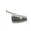 Recambio de retrovisor derecho para peugeot satelis satelis 250 (j2) referencia OEM IAM 775165GH  