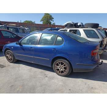 SEAT TOLEDO II (1M2)