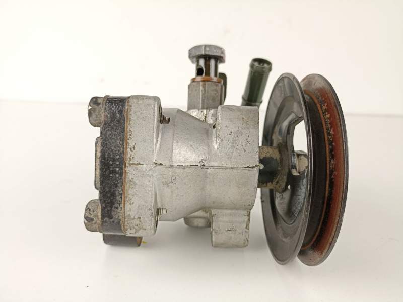 Recambio de bomba direccion para hyundai atos (mx) 1.0 i referencia OEM IAM 5711002000  