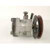 Recambio de bomba direccion para hyundai atos (mx) 1.0 i referencia OEM IAM 5711002000  