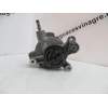 Recambio de depresor freno para peugeot 307 sw (3h) 2.0 hdi 135 referencia OEM IAM BOSCH  