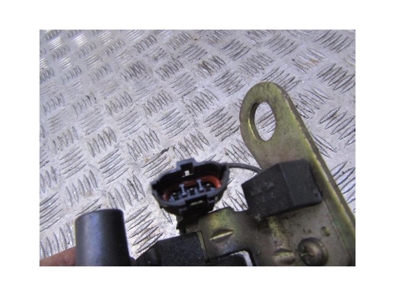 Recambio de bobina : hyundai accent : 1.3 g (84,30cv) [1999] para hyundai accent 1.3 g referencia OEM IAM   