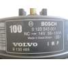 Recambio de alternador para volvo 850 2.4 g /b5254s referencia OEM IAM 9130485 0123545001 