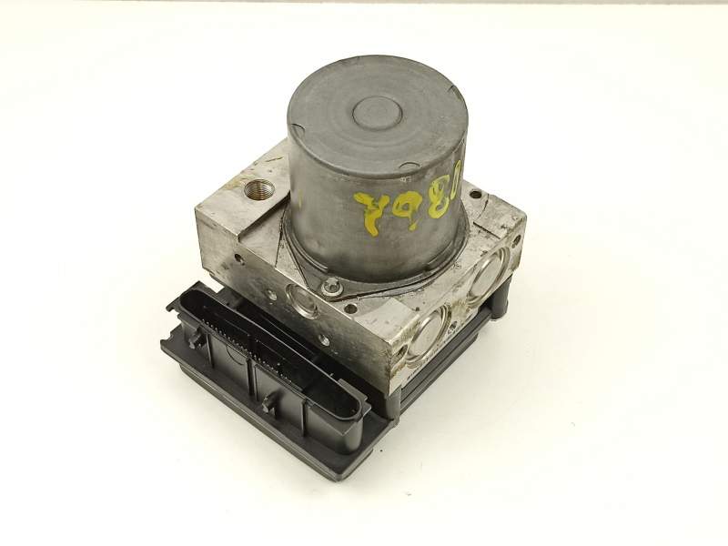 Recambio de abs para renault megane ii (bm0/1_, cm0/1_) 1.9 dci referencia OEM IAM 8200685699 0265234601 