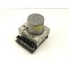 Recambio de abs para renault megane ii (bm0/1_, cm0/1_) 1.9 dci referencia OEM IAM 8200685699 0265234601 