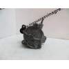 Recambio de depresor freno para peugeot 307 sw (3h) 2.0 hdi 135 referencia OEM IAM BOSCH  