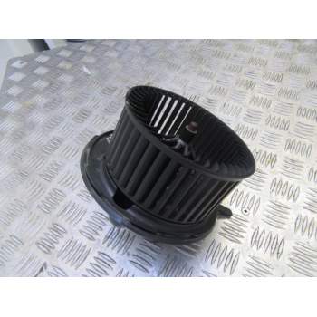 MOTOR CALEFACCION 3C1 820 015 G--3C0 907 521 