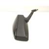 Recambio de retrovisor derecho para peugeot satelis satelis 250 (j2) referencia OEM IAM 775165GH  