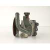 Recambio de bomba direccion para hyundai atos (mx) 1.0 i referencia OEM IAM 5711002000  