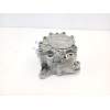 Recambio de depresor freno para volkswagen golf v (1k1) 2.0 tdi 16v referencia OEM IAM 03G145209C  