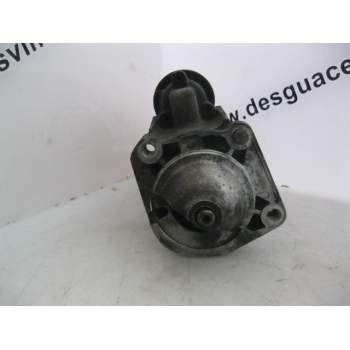 MOTOR ARRANQUE 0001108107 