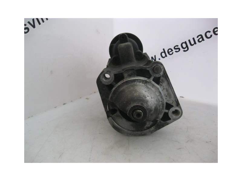 Recambio de motor arranque para volvo 850 2.4 g /b5254s referencia OEM IAM 0001108107  