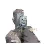Recambio de cerradura puerta delantera izquierda para bmw 3 (e46) 320 d referencia OEM IAM 51217011241  