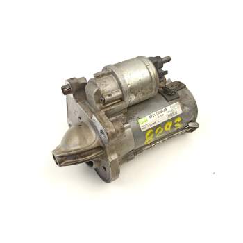 MOTOR ARRANQUE 8V2111000AE TS14E11 