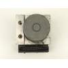 Recambio de abs para renault megane ii (bm0/1_, cm0/1_) 1.9 dci referencia OEM IAM 8200685699 0265234601 