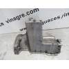 Recambio de carter aceite para mercedes-benz vaneo 1.7 cdi referencia OEM IAM ALUMINIO  