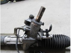 Recambio de direccion asistida : renault vel satis : 2.2 dci (149,56cv) [2004] para renault vel satis 2.2 dci referencia OEM IAM 2