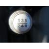 hyundai getz (tb) del año 2005