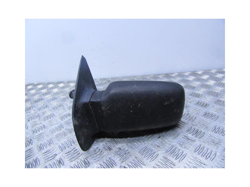 Recambio de retrovisor izq : ford sierra : 2.3 d (65,26cv) [1987] para ford sierra 2.3 d referencia OEM IAM   
