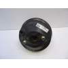 Recambio de servofreno para audi a6 2.5 td referencia OEM IAM 4B3612105A  