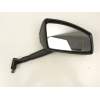Recambio de retrovisor derecho para peugeot satelis satelis 250 (j2) referencia OEM IAM 775165GH  