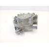 Recambio de depresor freno para volkswagen golf v (1k1) 2.0 tdi 16v referencia OEM IAM 03G145209C  